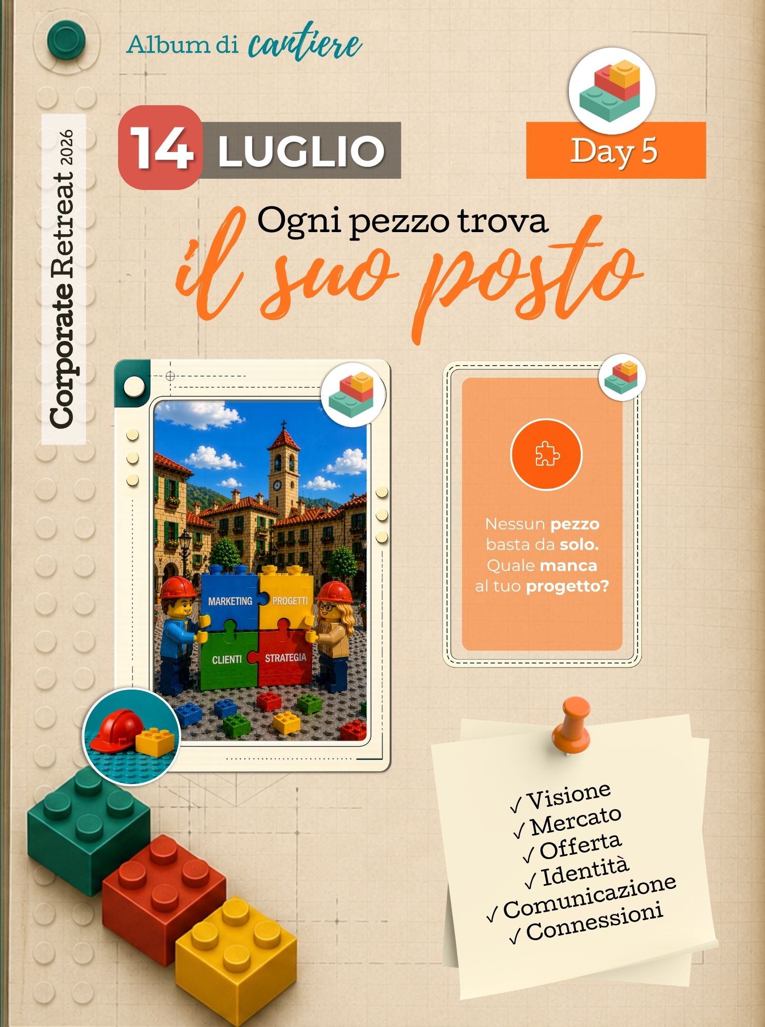 Pagina 12