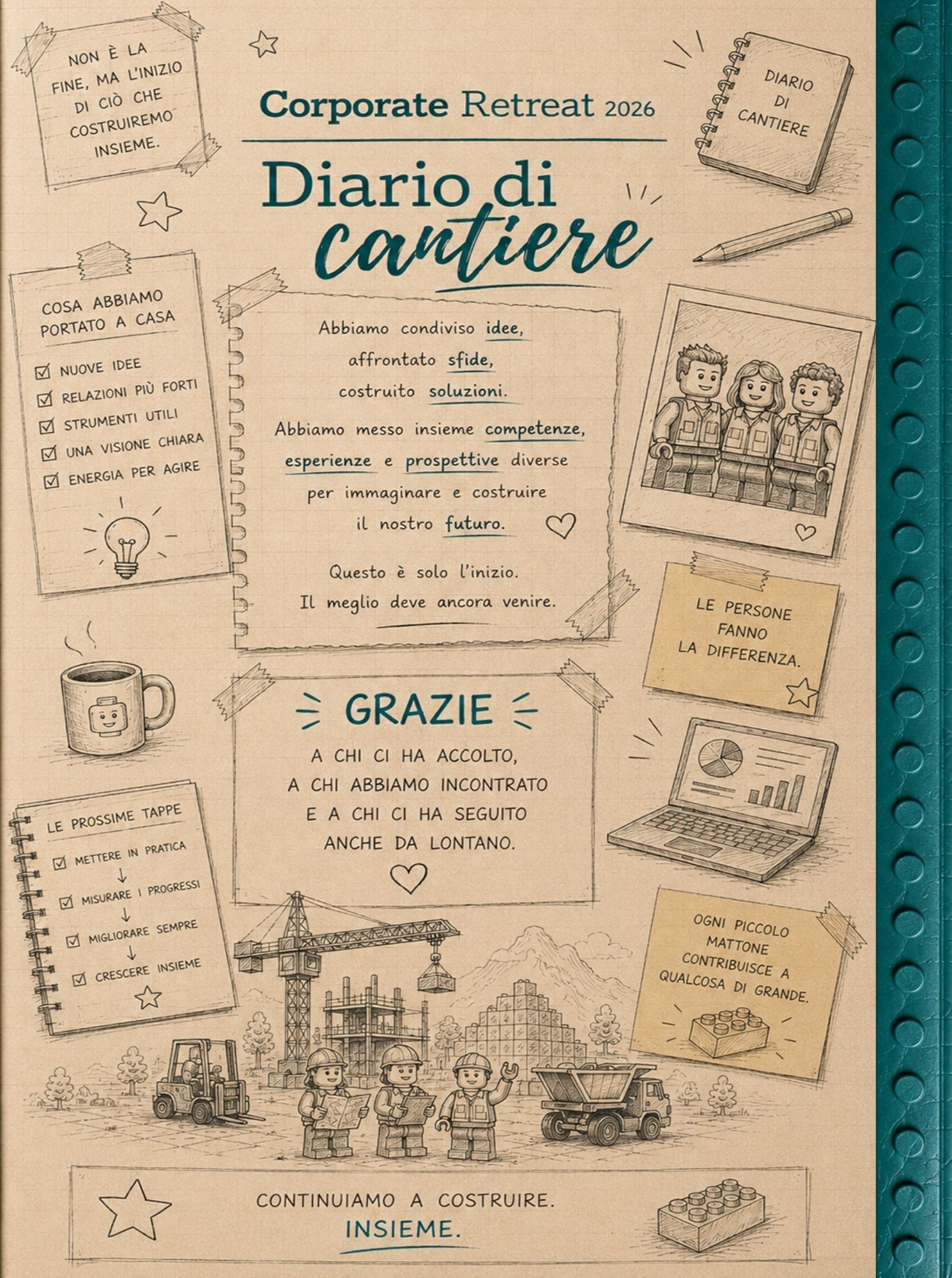 Pagina 28