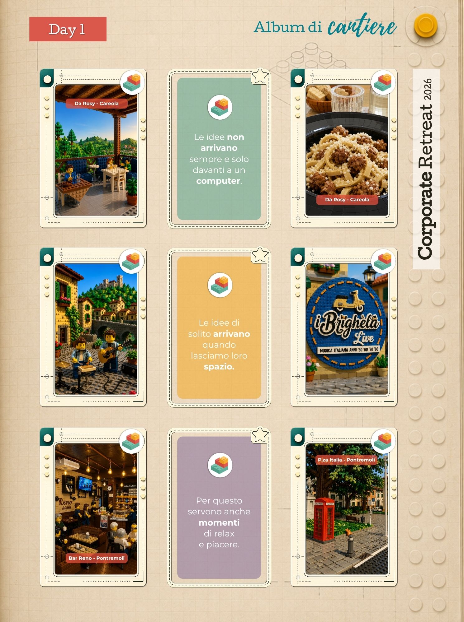 Pagina 5