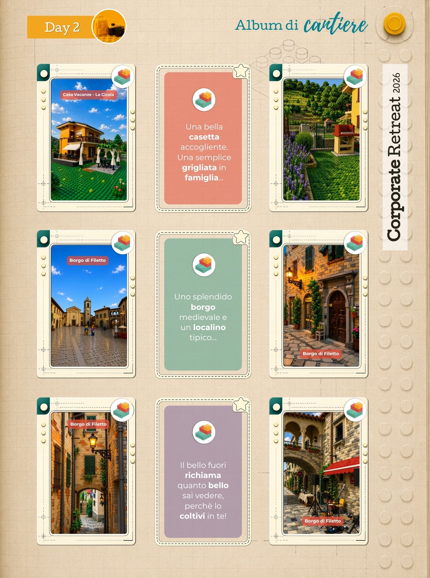 Pagina 7