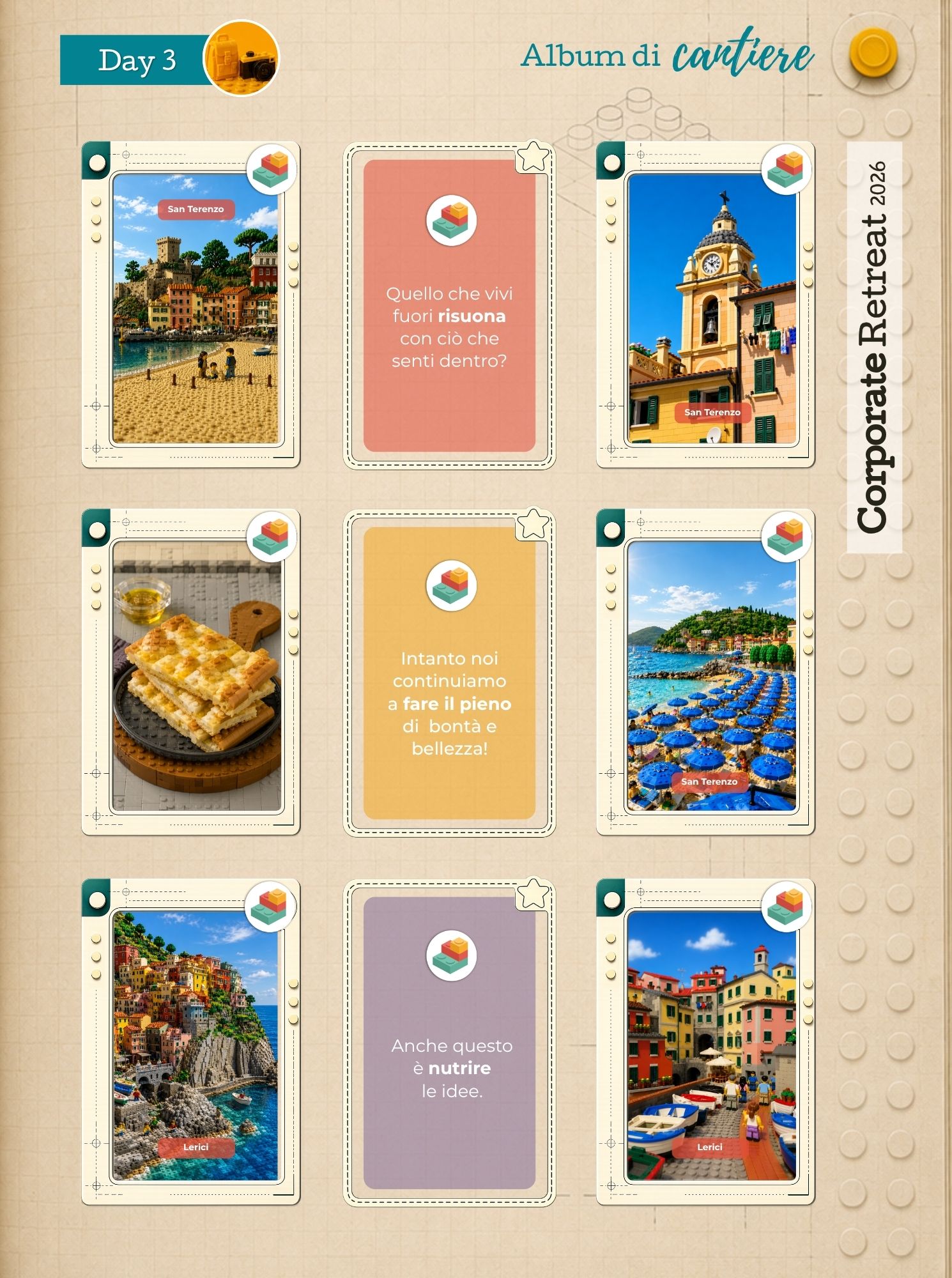 Pagina 9